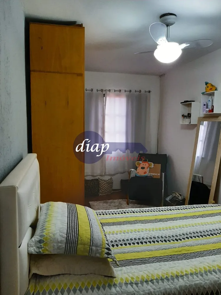 Apartamento, 3 quartos, 142 m² - Foto 9