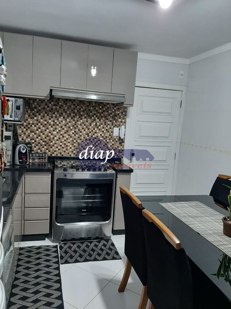 Apartamento, 3 quartos, 142 m² - Foto 1
