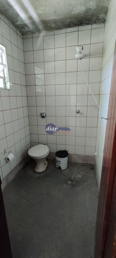 Casa, 4 quartos, 306 m² - Foto 6