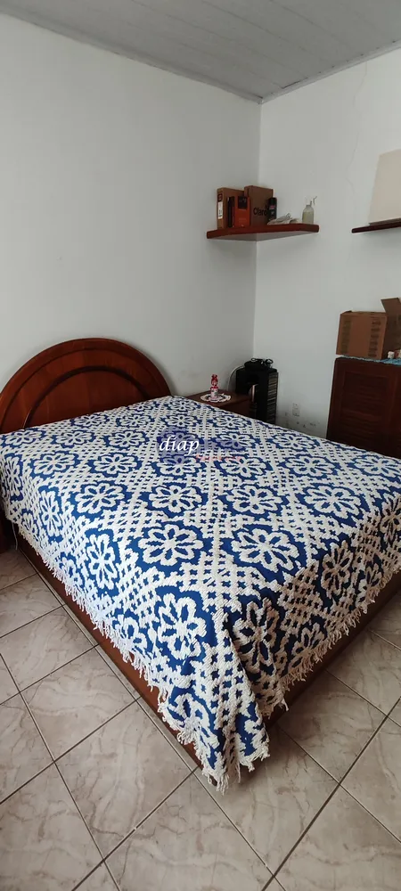 Casa, 4 quartos, 306 m² - Foto 16