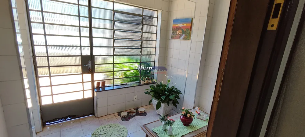 Casa, 4 quartos, 306 m² - Foto 27