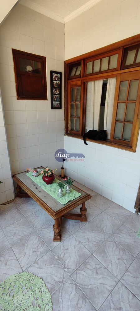 Casa, 4 quartos, 306 m² - Foto 15