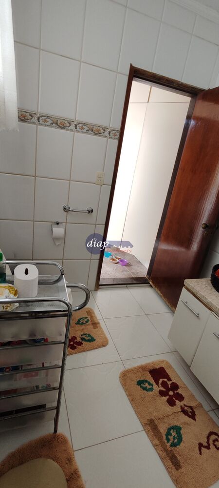Casa, 4 quartos, 306 m² - Foto 9
