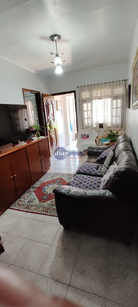 Casa, 4 quartos, 306 m² - Foto 24