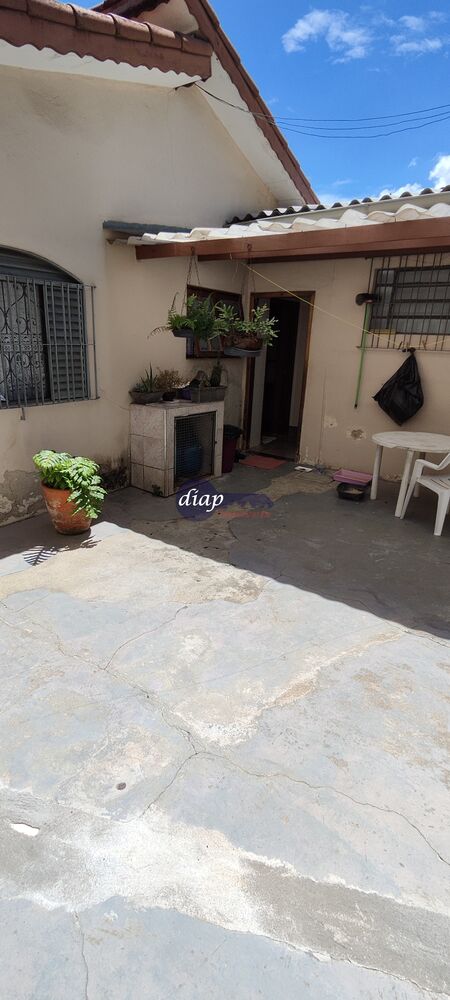 Casa, 4 quartos, 306 m² - Foto 4