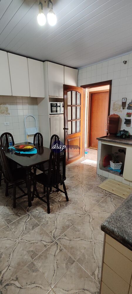 Casa, 4 quartos, 306 m² - Foto 2