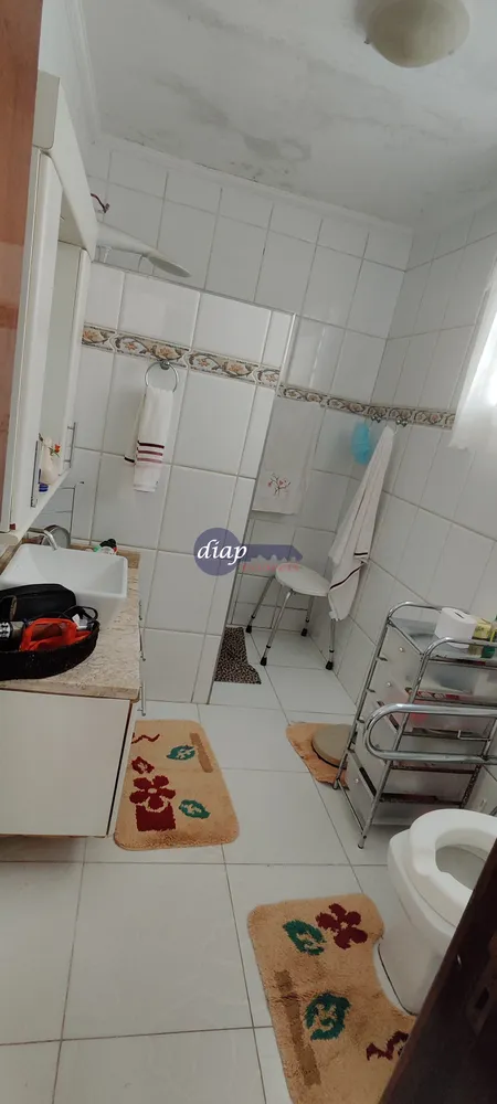 Casa, 4 quartos, 306 m² - Foto 14