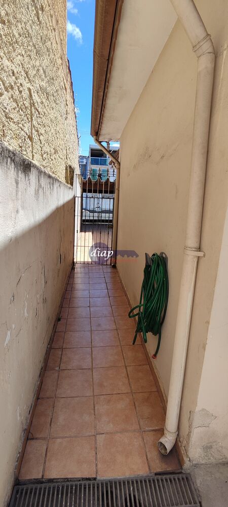 Casa, 4 quartos, 306 m² - Foto 1