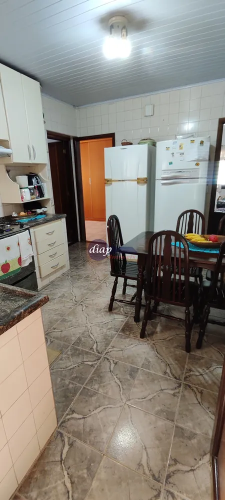 Casa, 4 quartos, 306 m² - Foto 22