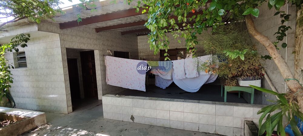 Casa, 4 quartos, 306 m² - Foto 7
