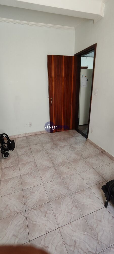 Casa, 4 quartos, 306 m² - Foto 12