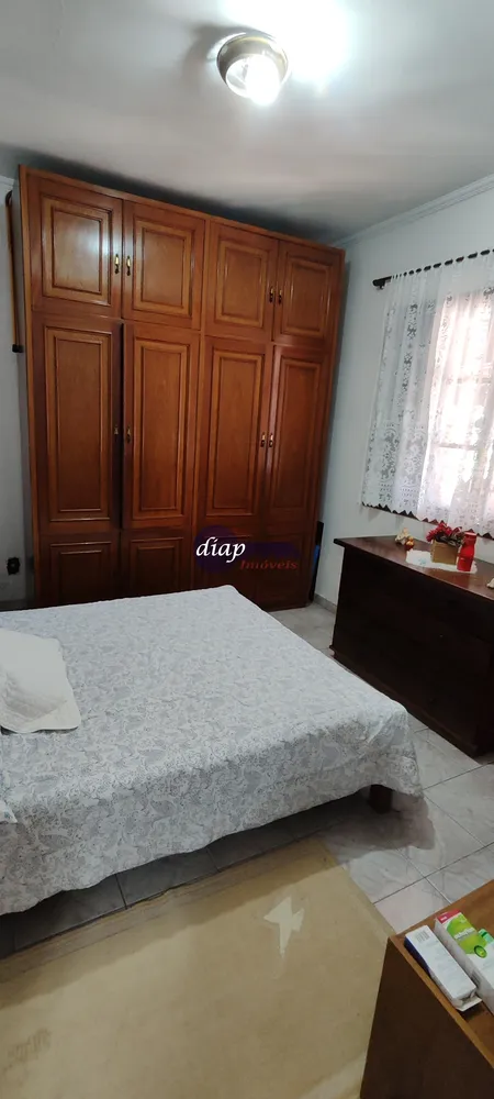 Casa, 4 quartos, 306 m² - Foto 28