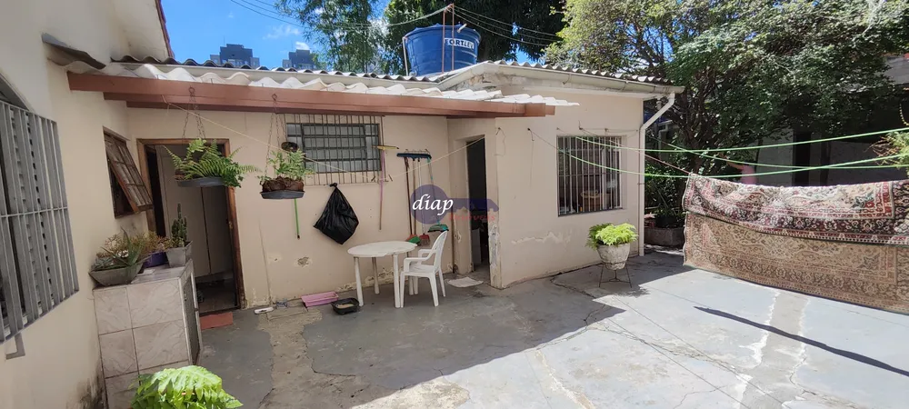 Casa, 4 quartos, 306 m² - Foto 4