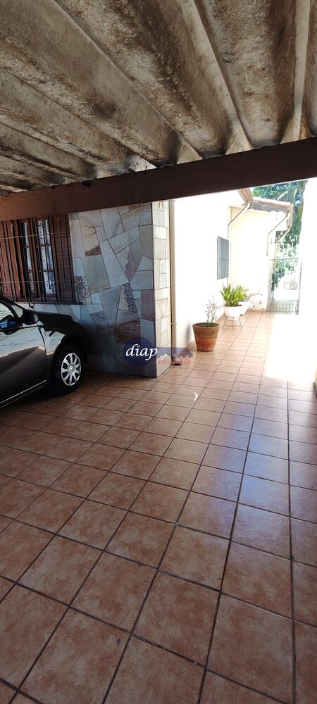 Casa, 4 quartos, 306 m² - Foto 16