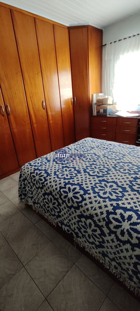 Casa, 4 quartos, 306 m² - Foto 11