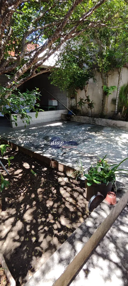Casa, 4 quartos, 306 m² - Foto 10