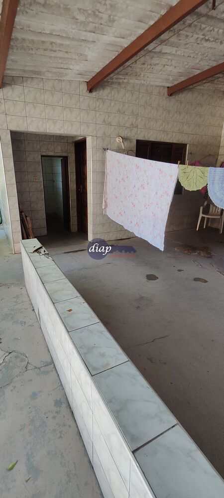 Casa, 4 quartos, 306 m² - Foto 13