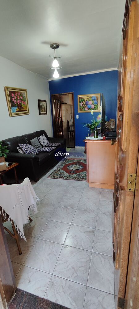 Casa, 4 quartos, 306 m² - Foto 8