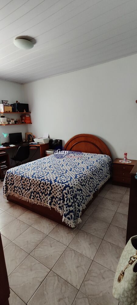 Casa, 4 quartos, 306 m² - Foto 14