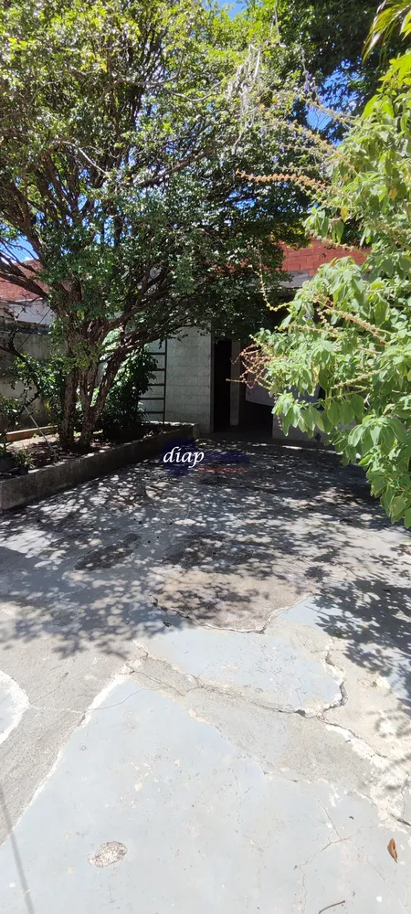 Casa, 4 quartos, 306 m² - Foto 11