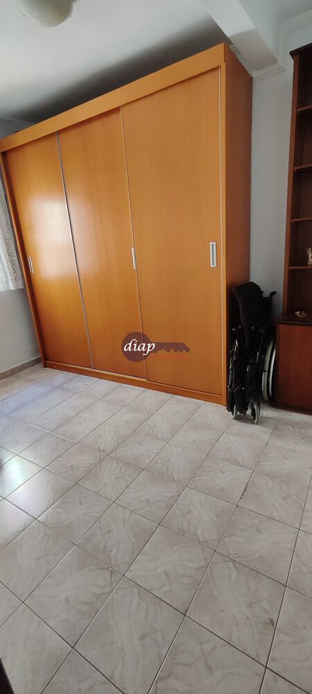 Casa, 4 quartos, 306 m² - Foto 5
