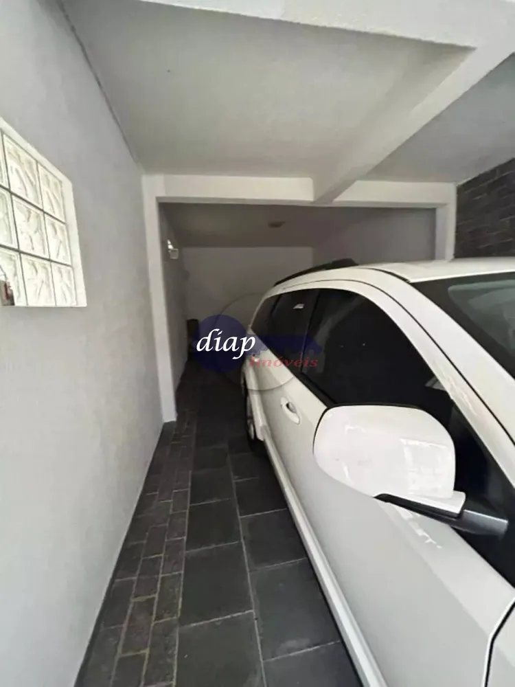 Casa, 3 quartos, 300 m² - Foto 2