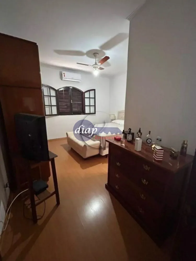 Casa, 3 quartos, 300 m² - Foto 10