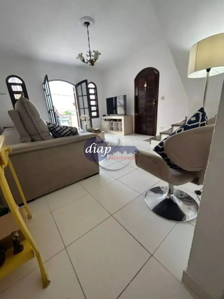 Casa, 3 quartos, 300 m² - Foto 12