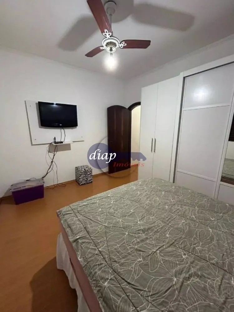 Casa, 3 quartos, 300 m² - Foto 3