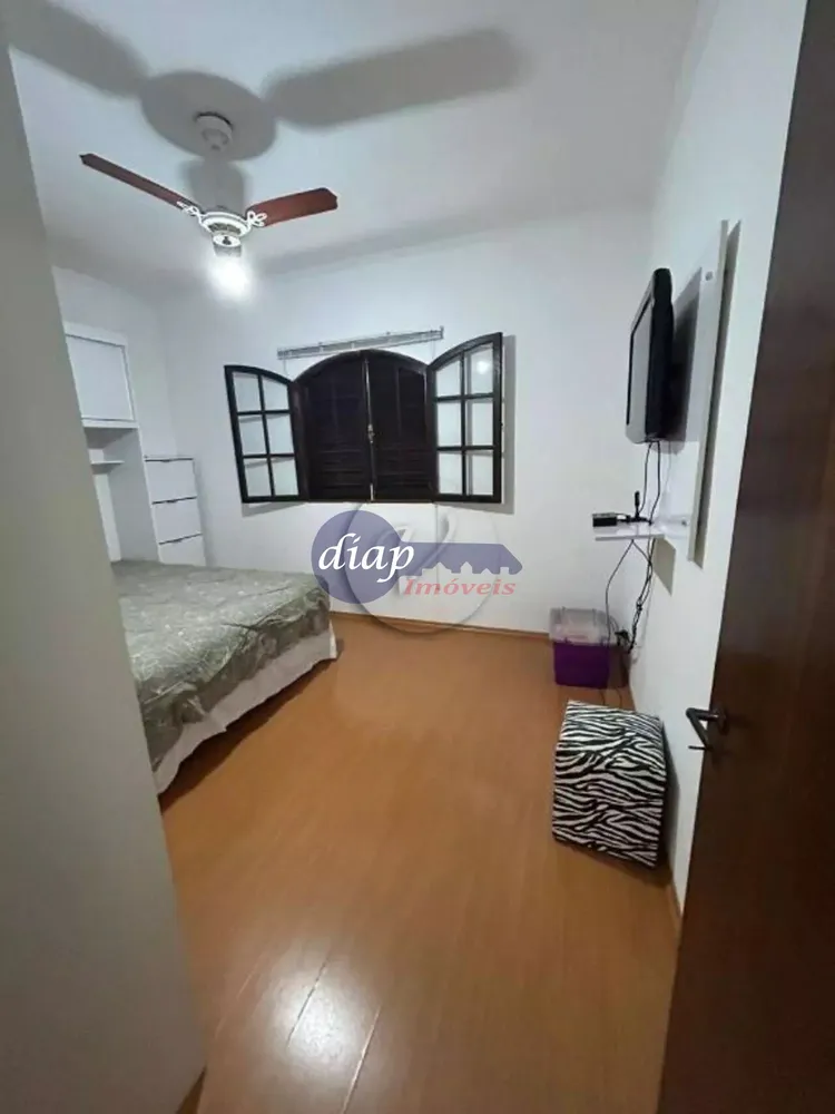 Casa, 3 quartos, 300 m² - Foto 6