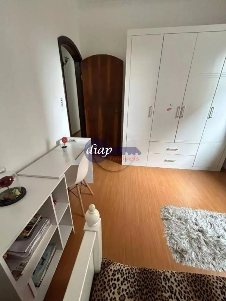 Casa, 3 quartos, 300 m² - Foto 4