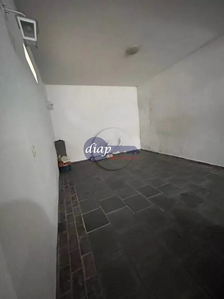 Casa, 3 quartos, 300 m² - Foto 1