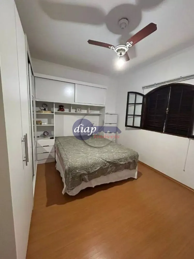 Casa, 3 quartos, 300 m² - Foto 5