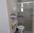 Apartamento, 3 quartos, 61 m² - Foto 8