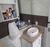Apartamento, 3 quartos, 61 m² - Foto 2