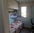 Apartamento, 3 quartos, 61 m² - Foto 6