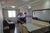 Apartamento, 3 quartos, 61 m² - Foto 1