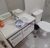 Apartamento, 3 quartos, 61 m² - Foto 7