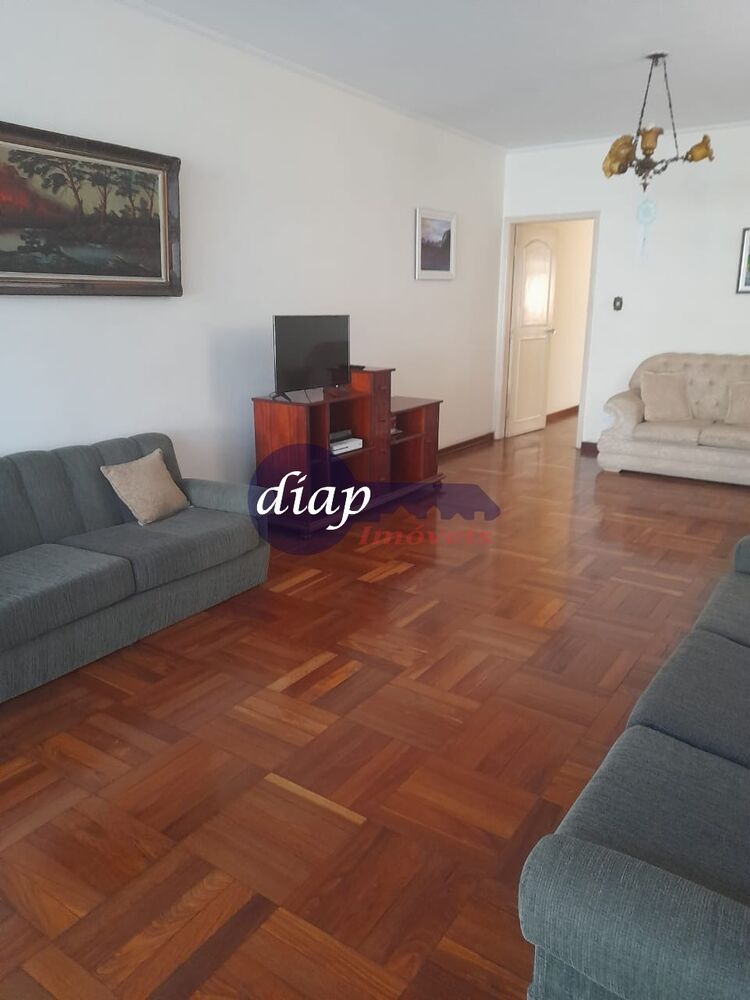 Casa, 4 quartos - Foto 3