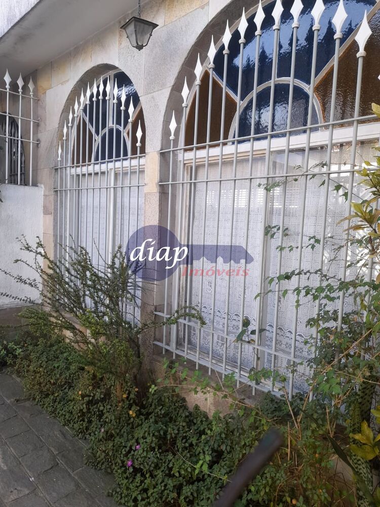 Casa, 4 quartos - Foto 4