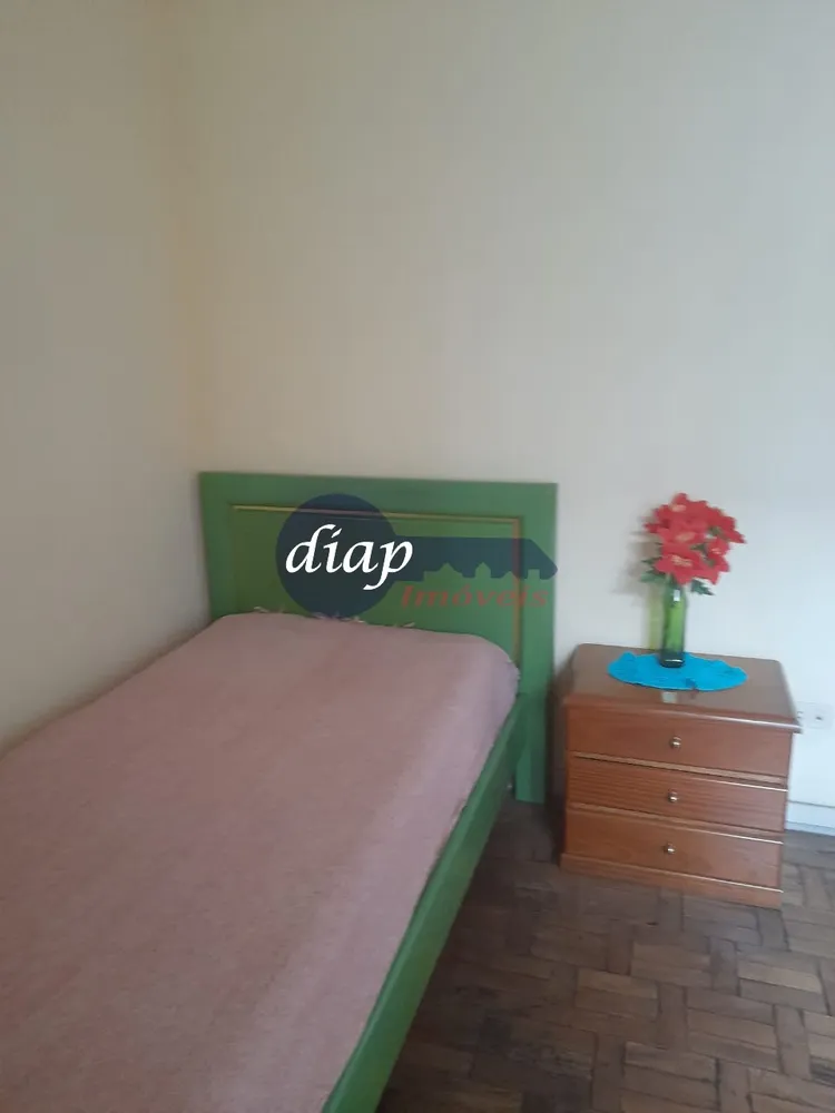 Casa, 4 quartos - Foto 10