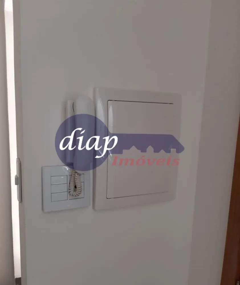 Casa, 2 quartos, 55 m² - Foto 5