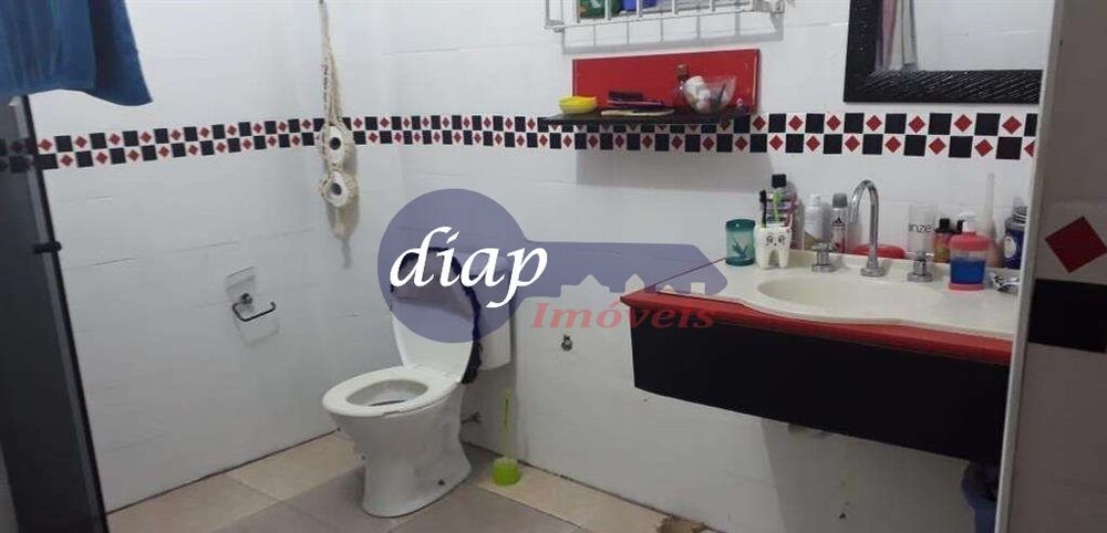 Casa, 2 quartos, 57 m² - Foto 17