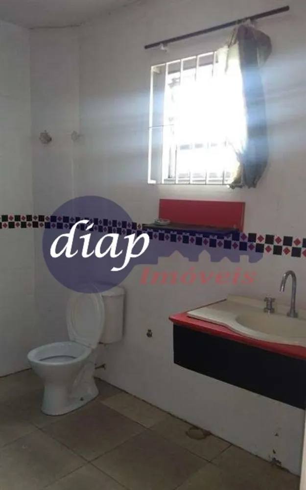 Casa, 2 quartos, 57 m² - Foto 16