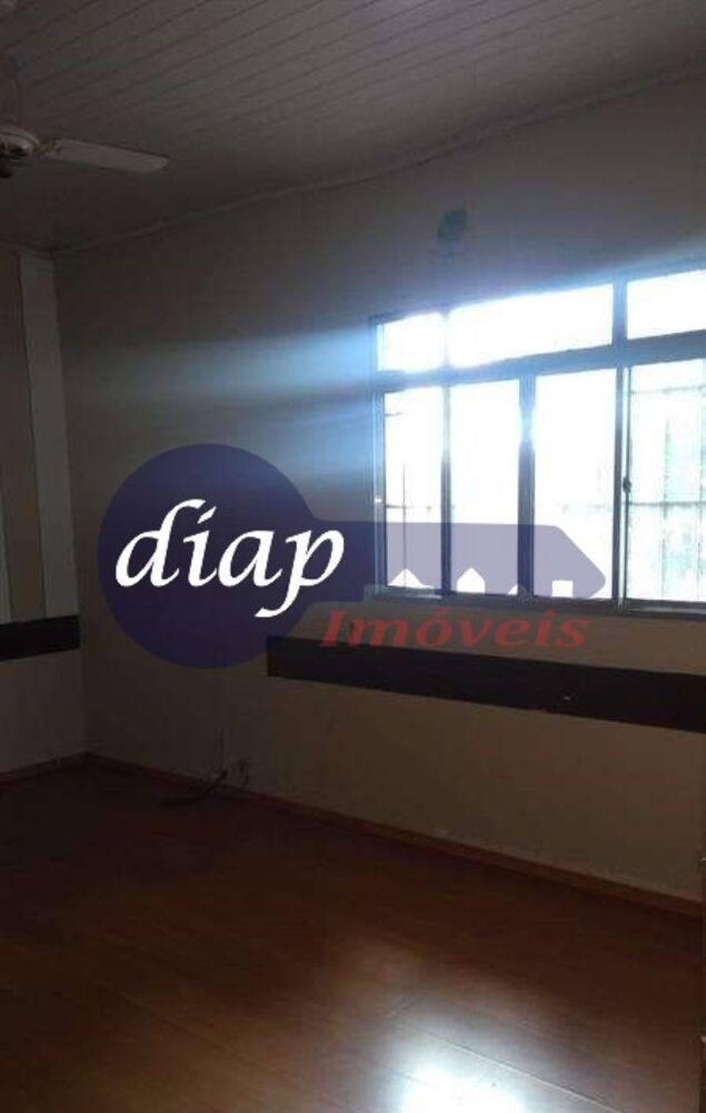 Casa, 2 quartos, 57 m² - Foto 3