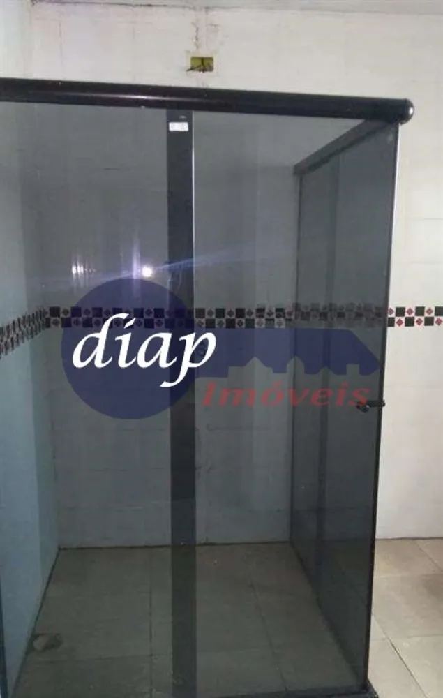 Casa, 2 quartos, 57 m² - Foto 12