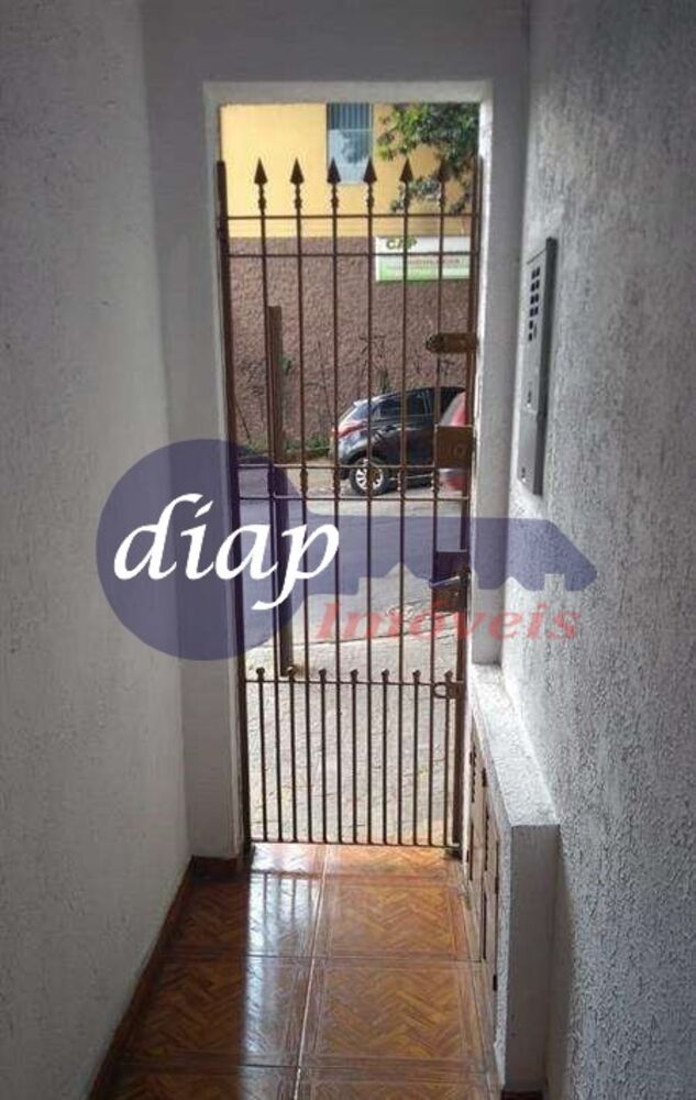 Casa, 2 quartos, 57 m² - Foto 5