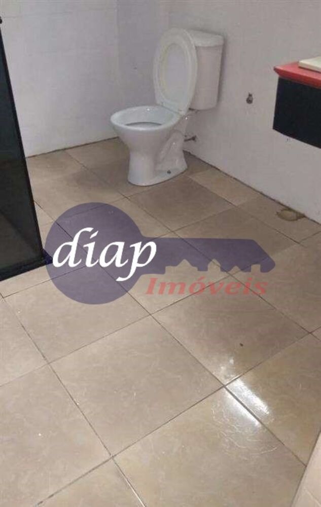 Casa, 2 quartos, 57 m² - Foto 9