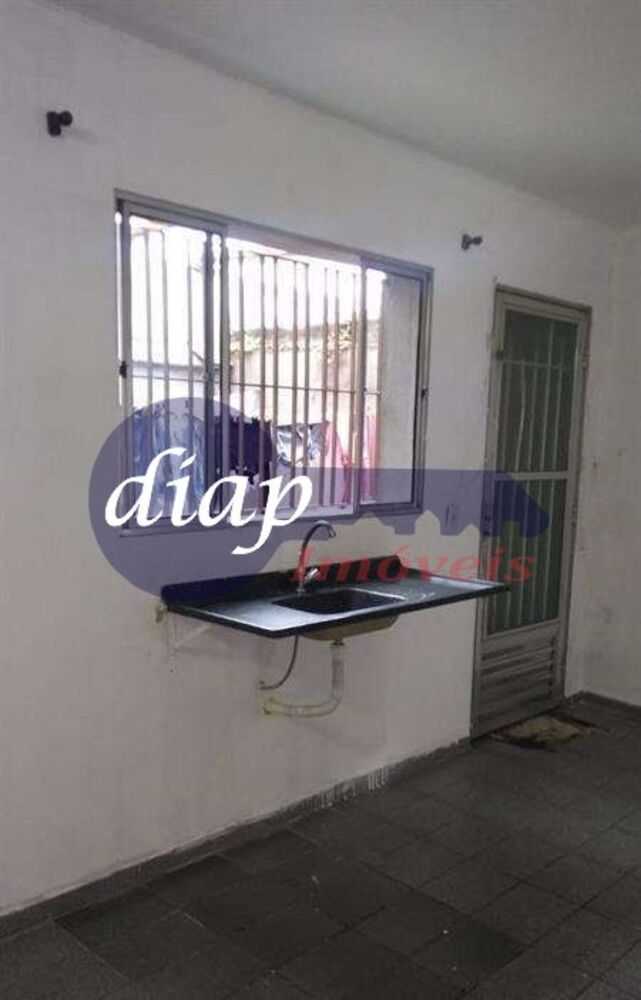 Casa, 2 quartos, 57 m² - Foto 14