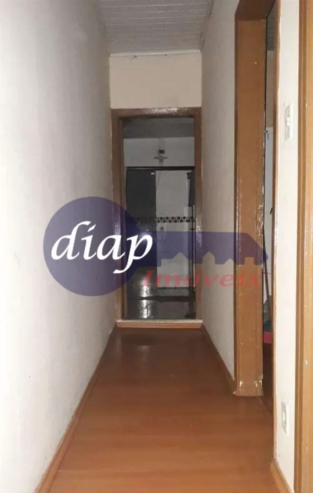 Casa, 2 quartos, 57 m² - Foto 27